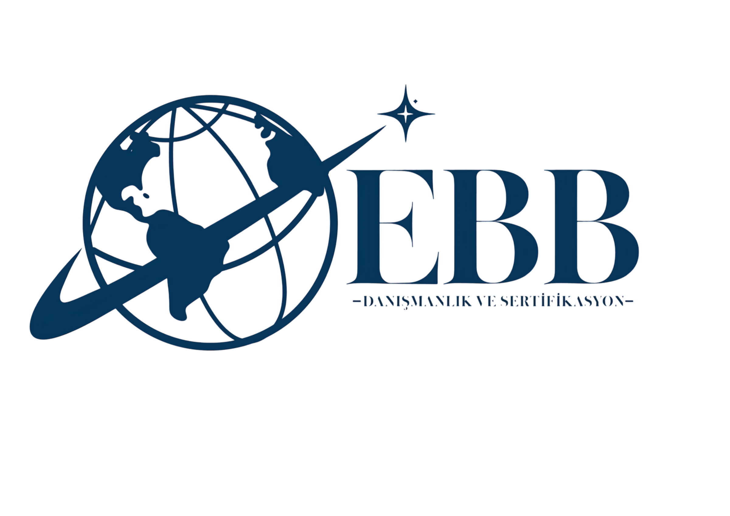 EBB Cert