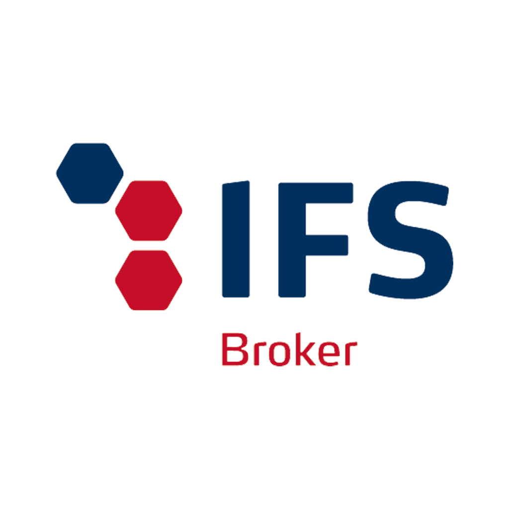IFS Komisyoncu Belgesi