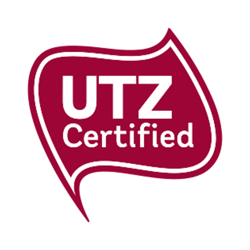 UTZ Belgesi
